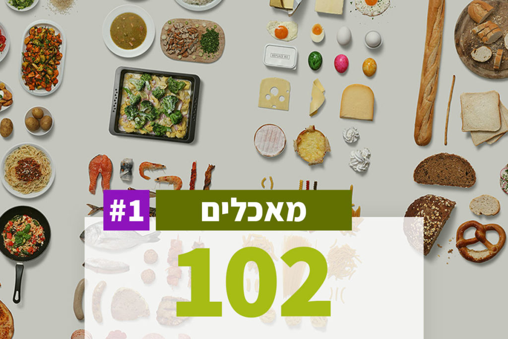 תמונות למעצבים בזול