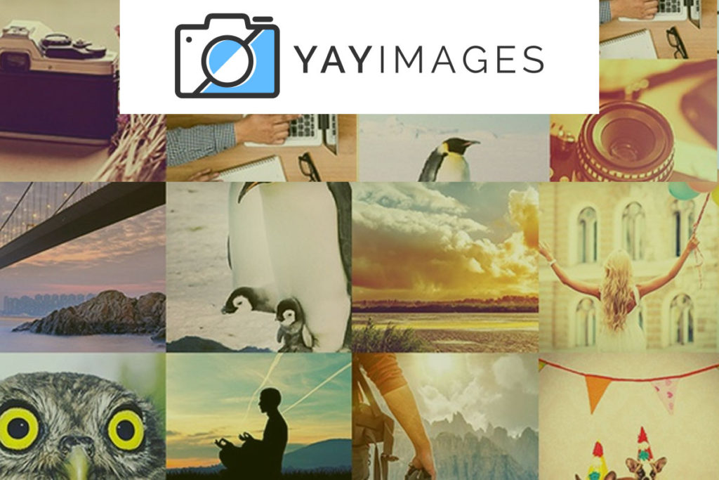 מנוי בזול לאתר תמונות