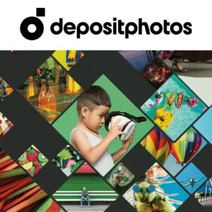 depositphotos appsumo deal