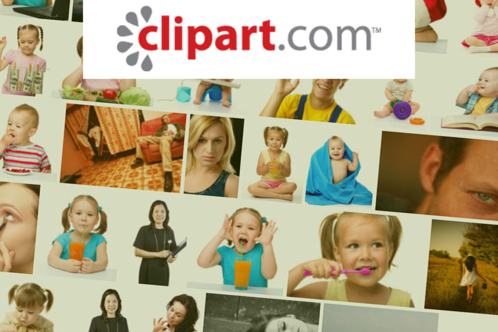 clipart.com coupon