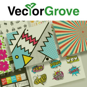 lifetime vectors deal