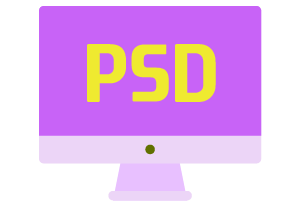 מוקאפים איכותיים בזול