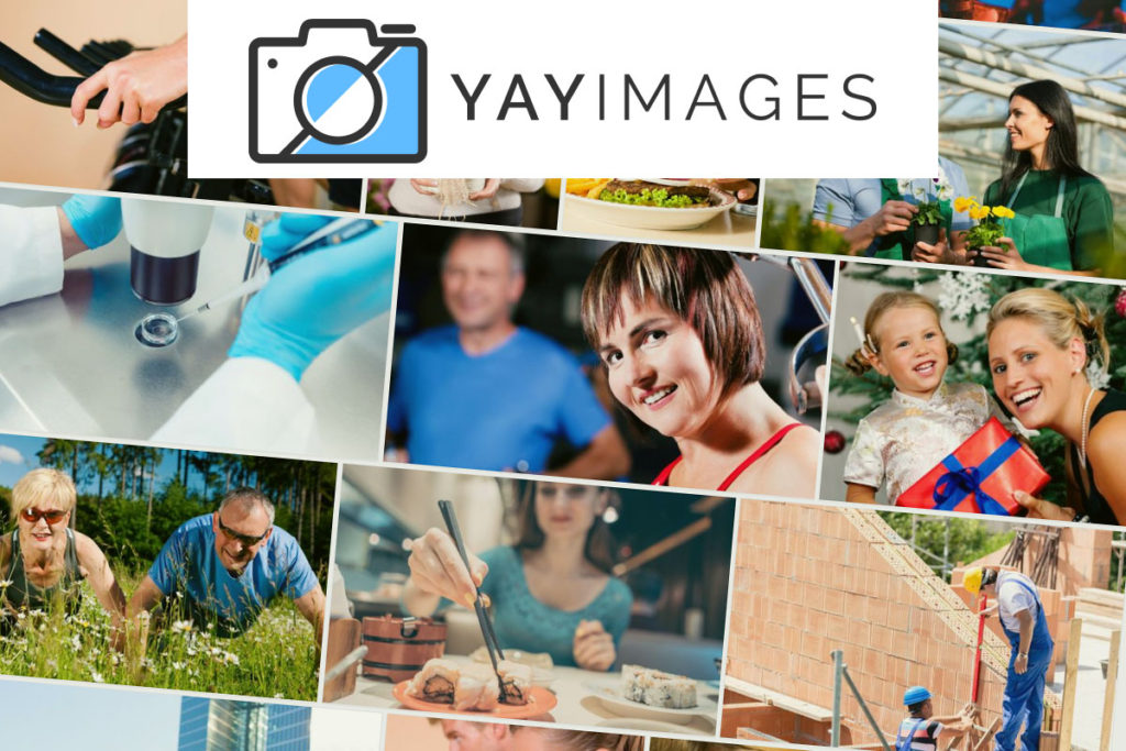yayimages appsumo